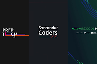 design branded video sales letter