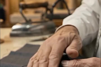 edit professional brand promotional videos and commercial ad