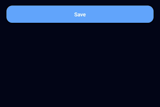 build a modern planner, organizer, calendar or productivity app