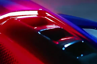 create cinematic car videos and automotive reels