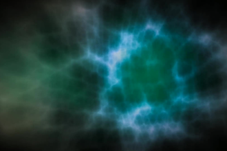 produce a dreamy ambient song for you
