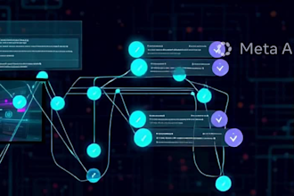 create custom n8n automation workflows and API integrations with ai powered auto