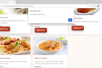 design a high converting shopify  landing page using replo to boost sale