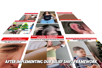 create direct response video ads on meta
