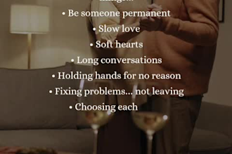 help you improve your relationship and find clarity in love