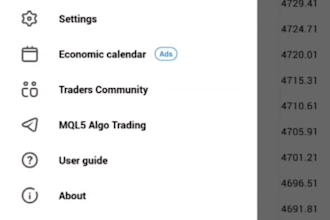 gold ea bot forex trading robot trading ea bot scalping gold ea bot xauusd robot