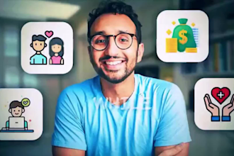 do youtube automation cash cow channel faceless cash cow video