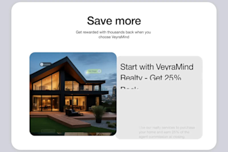 design luxury wix website, redesign wix business website