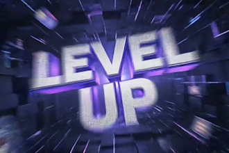 edit gaming shorts, shorts, reels and engaging short videos