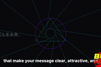 create ai avatar  videos