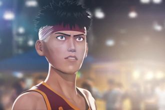 make 3d cartoon animation, 3d fighting video, animated films for game and video
