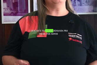 eu vou editar vídeos curtos profissionais para instagram, tiktok e reels