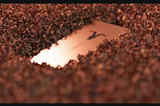 photorealistic 3d product animation, industrial animation, product rendering