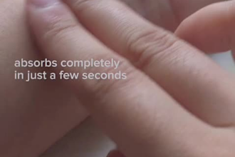 create authentic faceless ugc videos for your product