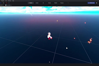 roblox scripting, roblox vfx, roblox combat ability, roblox movement for game