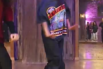 create group dance, tik tok group dance, choreography dance, with my group