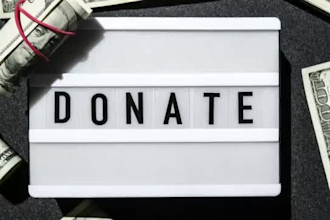 create high converting crowdfunding and fundraising videos