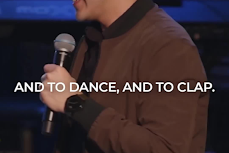 be your christain short instagram youtube tiktok video stream and reels clipper
