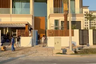 deliver construction progress reports and project tracking