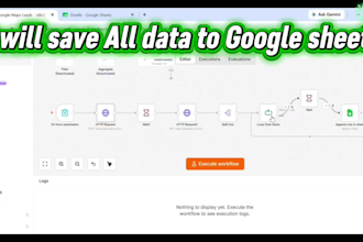 build workflow automation for your business