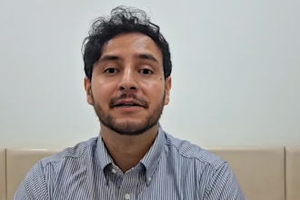 help you improve your english speaking and pronunciation