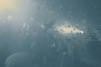 edit professional dj party, nightclub and event videos