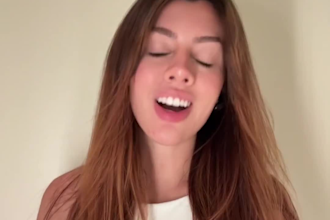 create authentic ugc videos for tiktok and instagram