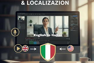 add engaging alex hormozi style captions to your reels and shorts