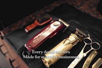edit cinematic and storytelling videos