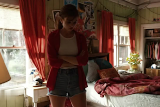 create cinematic ai generated music videos for your song