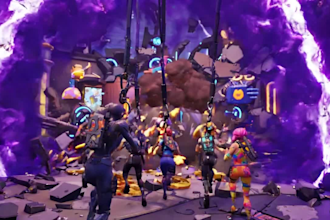 develop fortnite map, 1v1, tycoon, steal brainrot and zb zonewars