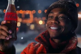 ai christmas video ad black friday ads promo products ads ai animation ai video