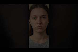do natural skin retouching and blemish removal in photoshop
