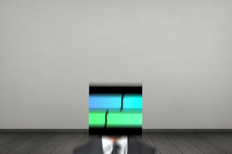 monter vos vidéo youtube a la perfection
