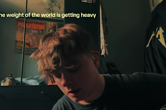 write your song lyrics