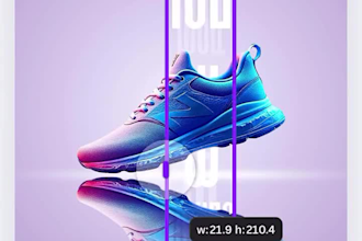 design custom sports shoes and footwear designs