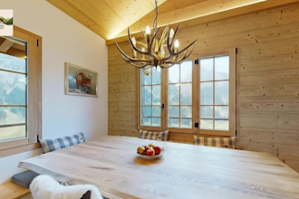 turn your property listing photo to ai real estate video ads