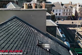 professionally edit your corporate or business promo video