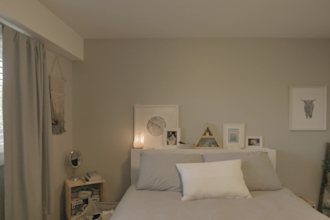 do real estate video editing for property tour and listing videos