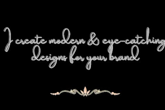 design viral youtube thumbnails