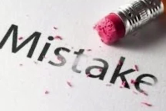 rewrite and improve your existing text