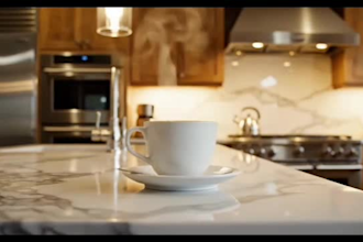 be your real estate airbnb home tour photo to ai cinematic promo video editing