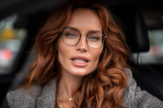 create ai product images and fashion photoshoots