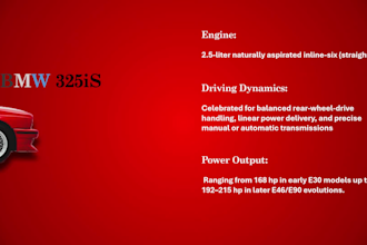 design modern business powerpoint presentation and word document formatting