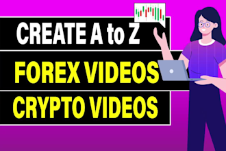 do elearning forex video, cryptocurrency course video