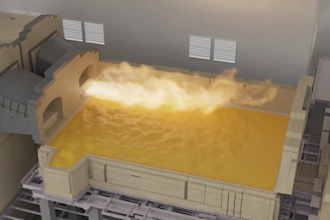 do 3d engineering animation video 3d mechanical model 3d industrial animation