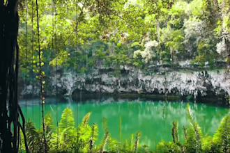 edit amazing travel videos