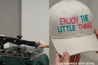 make quality custom embroidered patches and ship to you