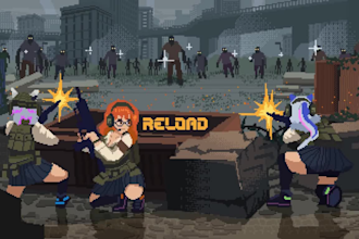 do pixel art animation pixel character sprite sheet pixel animation 2d game art