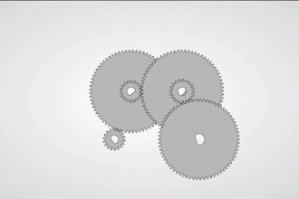 create cnc machining ready 3d cad models in solidworks